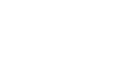 Logo Il Presepio di Mosaico